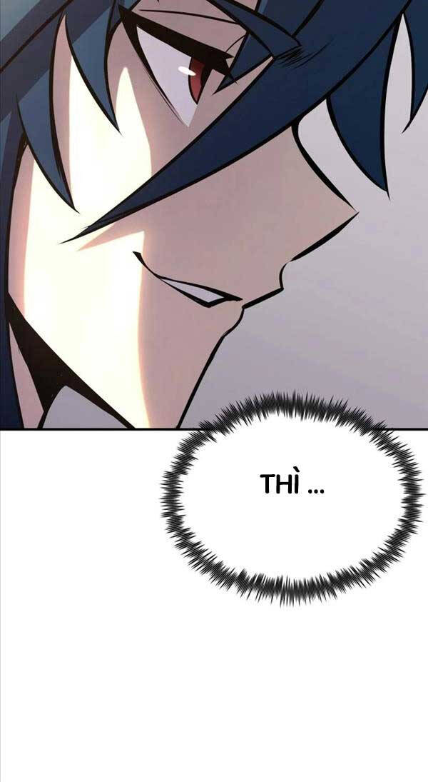 Bản Chất Của Chuyển Sinh Chap 66 - Next Chap 67