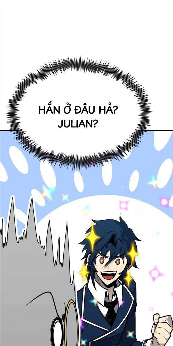 Bản Chất Của Chuyển Sinh Chap 66 - Next Chap 67