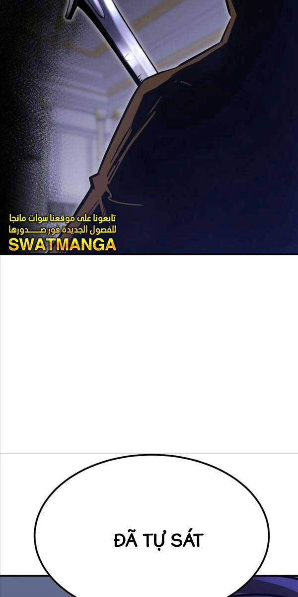 Bản Chất Của Chuyển Sinh Chap 66 - Next Chap 67