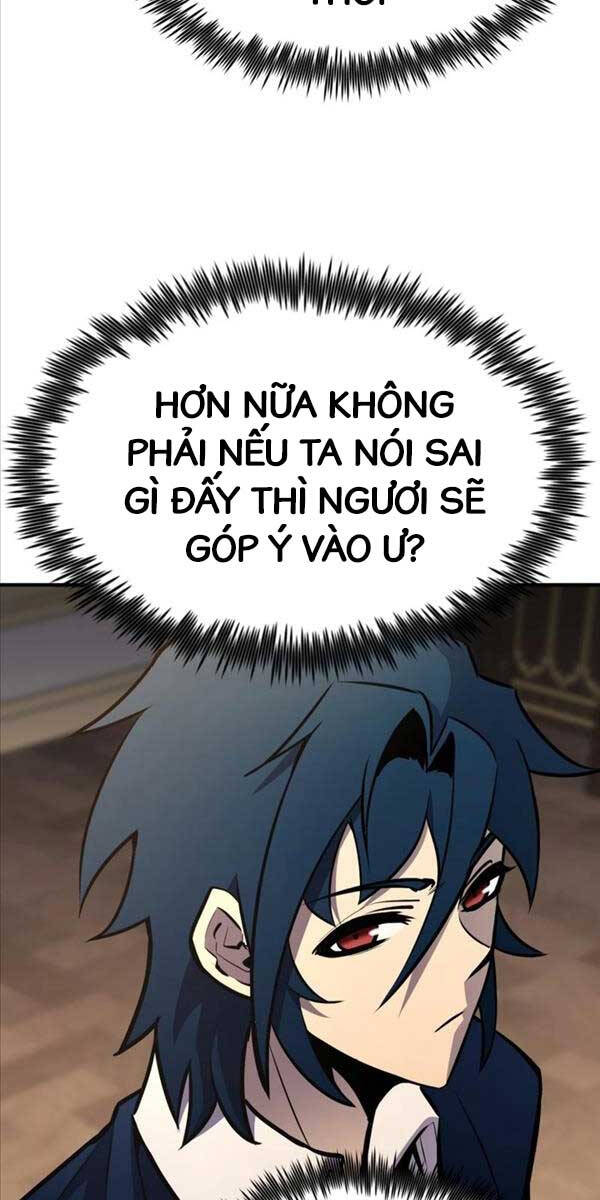 Bản Chất Của Chuyển Sinh Chap 66 - Next Chap 67