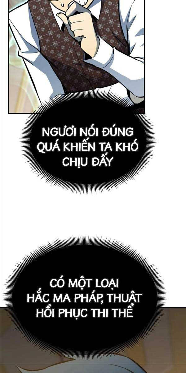 Bản Chất Của Chuyển Sinh Chap 66 - Next Chap 67
