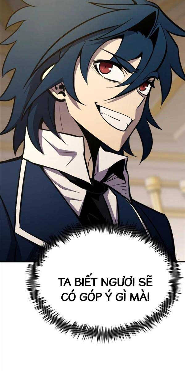 Bản Chất Của Chuyển Sinh Chap 66 - Next Chap 67
