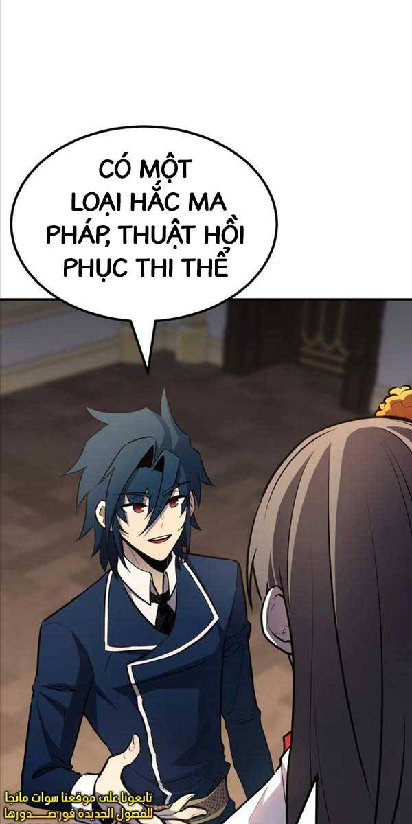 Bản Chất Của Chuyển Sinh Chap 66 - Next Chap 67
