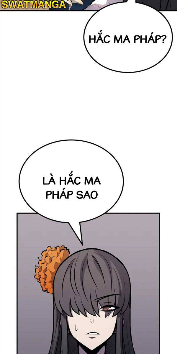 Bản Chất Của Chuyển Sinh Chap 66 - Next Chap 67