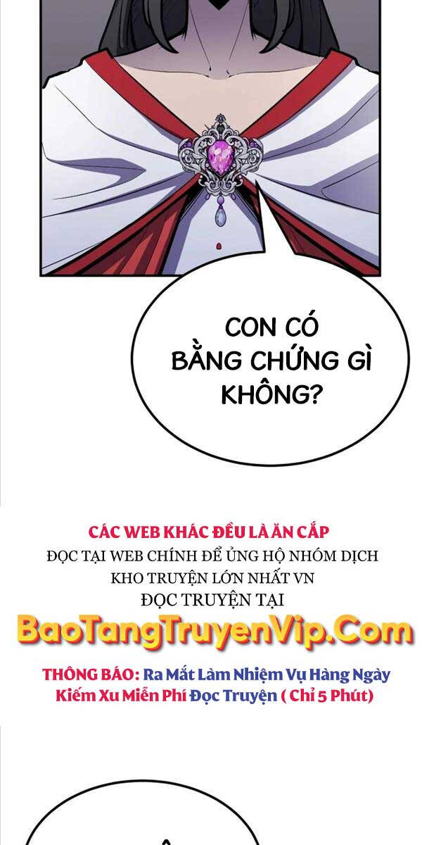 Bản Chất Của Chuyển Sinh Chap 66 - Next Chap 67