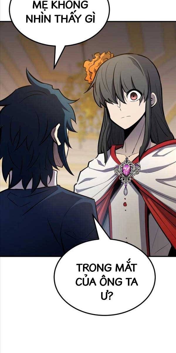 Bản Chất Của Chuyển Sinh Chap 66 - Next Chap 67