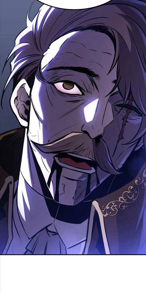 Bản Chất Của Chuyển Sinh Chap 66 - Next Chap 67