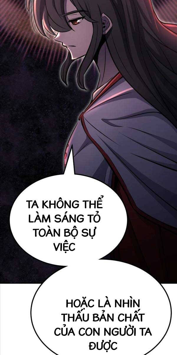 Bản Chất Của Chuyển Sinh Chap 66 - Next Chap 67
