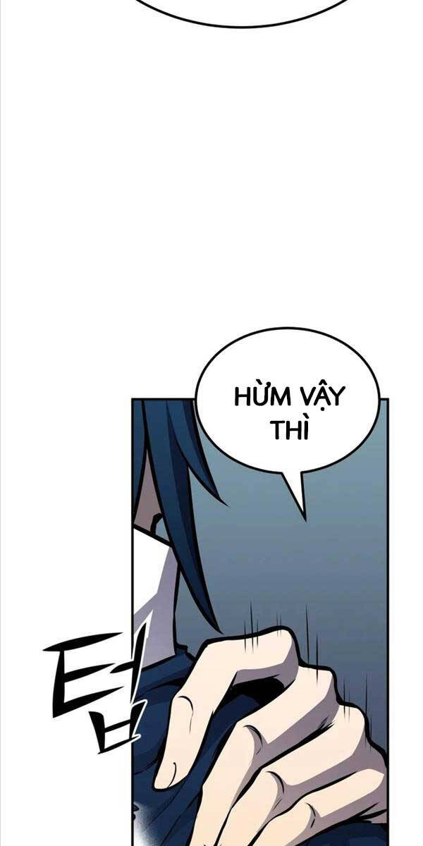 Bản Chất Của Chuyển Sinh Chap 66 - Next Chap 67