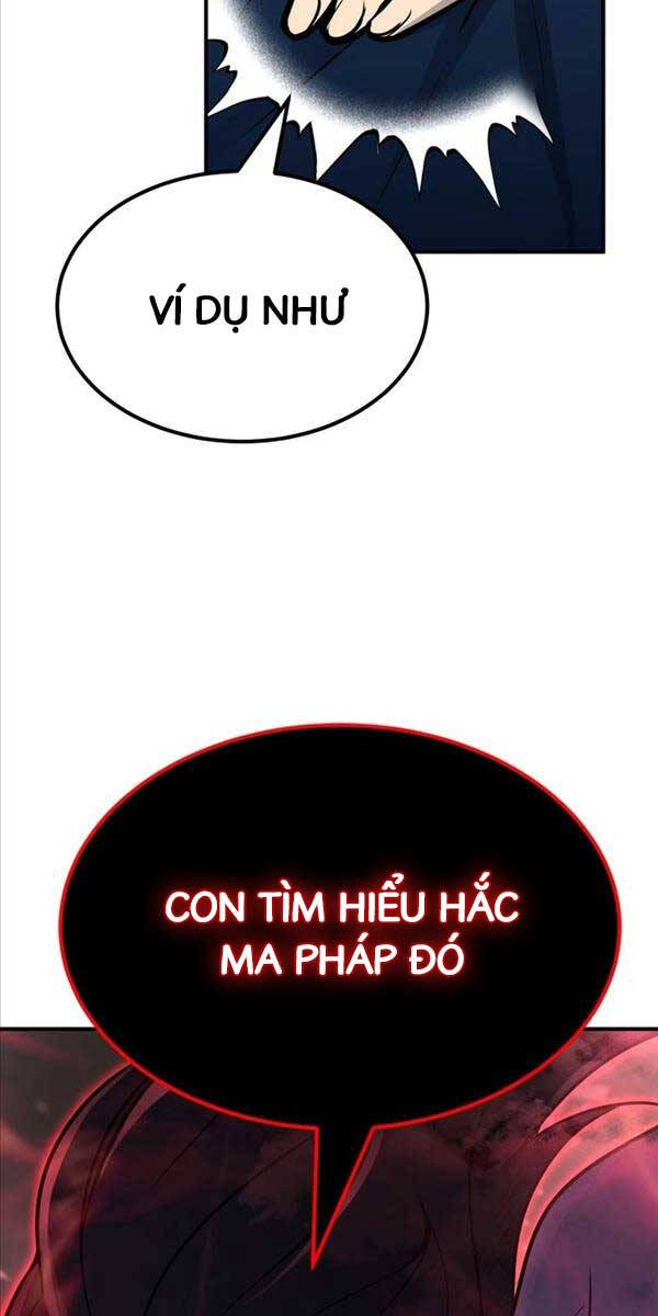 Bản Chất Của Chuyển Sinh Chap 66 - Next Chap 67