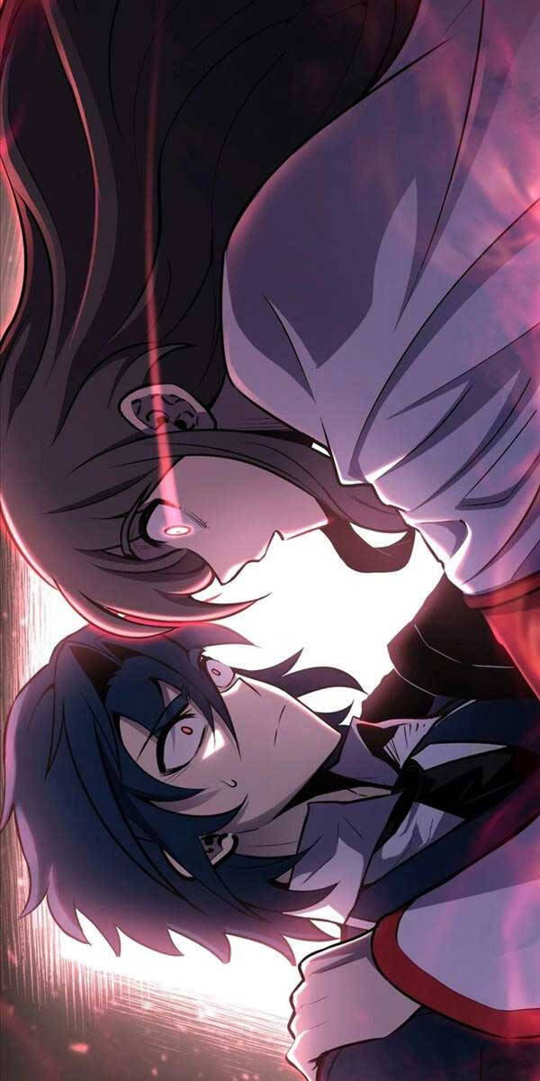 Bản Chất Của Chuyển Sinh Chap 66 - Next Chap 67