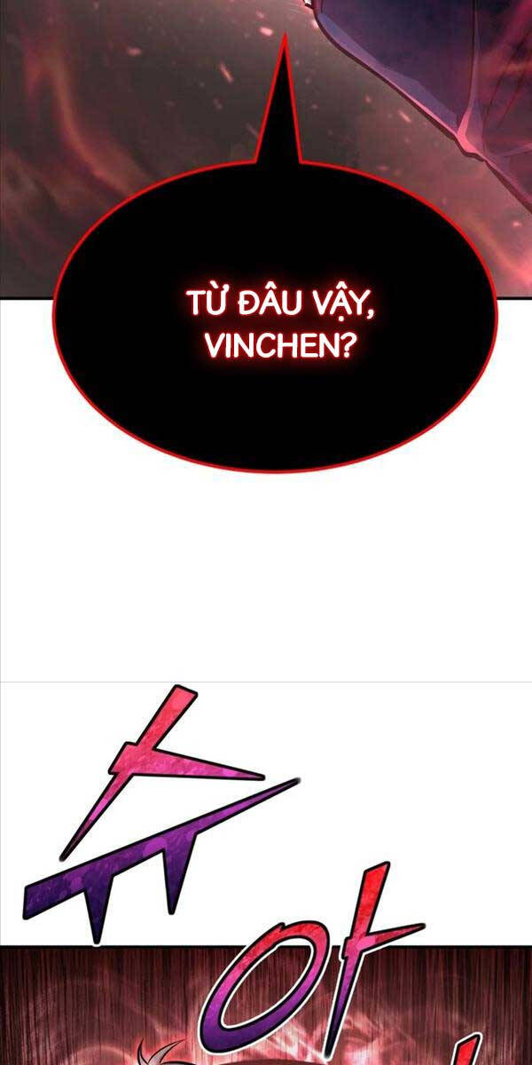 Bản Chất Của Chuyển Sinh Chap 66 - Next Chap 67