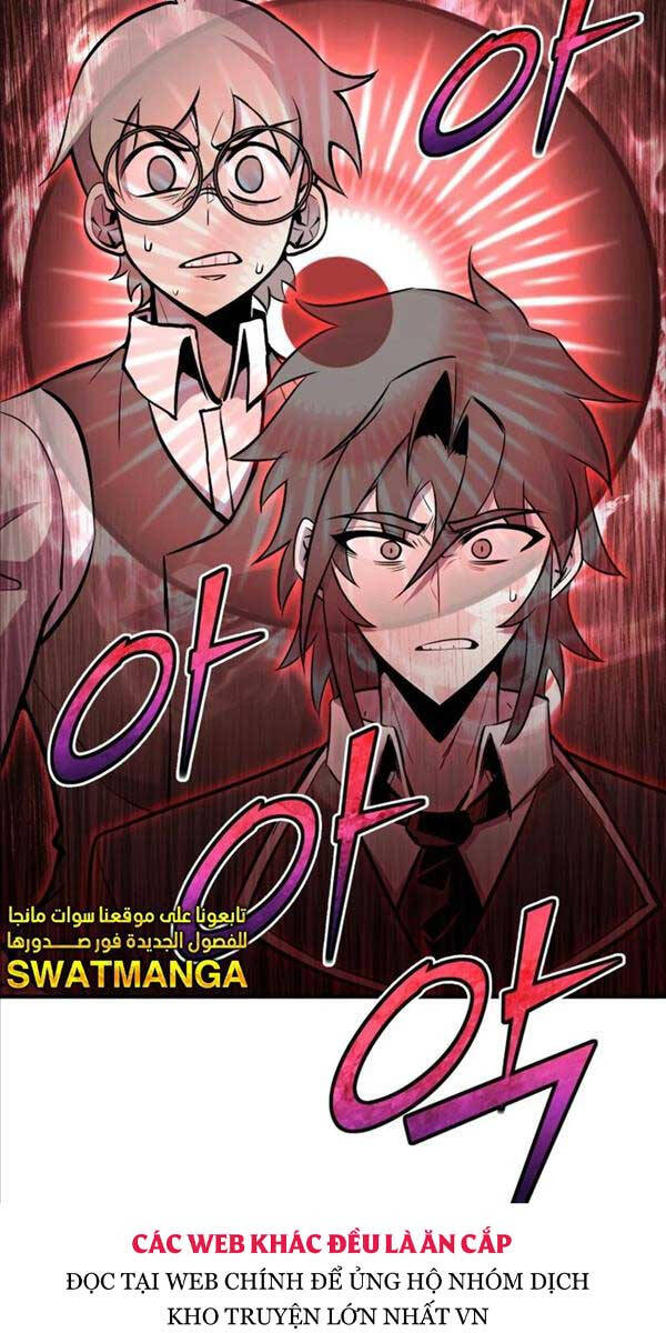 Bản Chất Của Chuyển Sinh Chap 66 - Next Chap 67