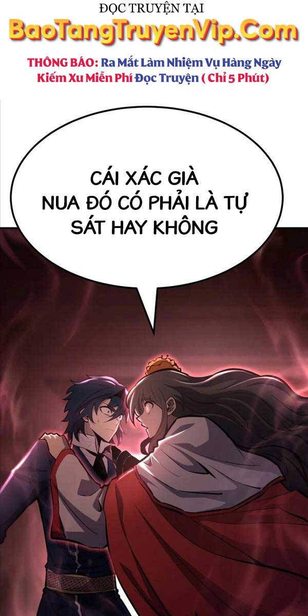 Bản Chất Của Chuyển Sinh Chap 66 - Next Chap 67