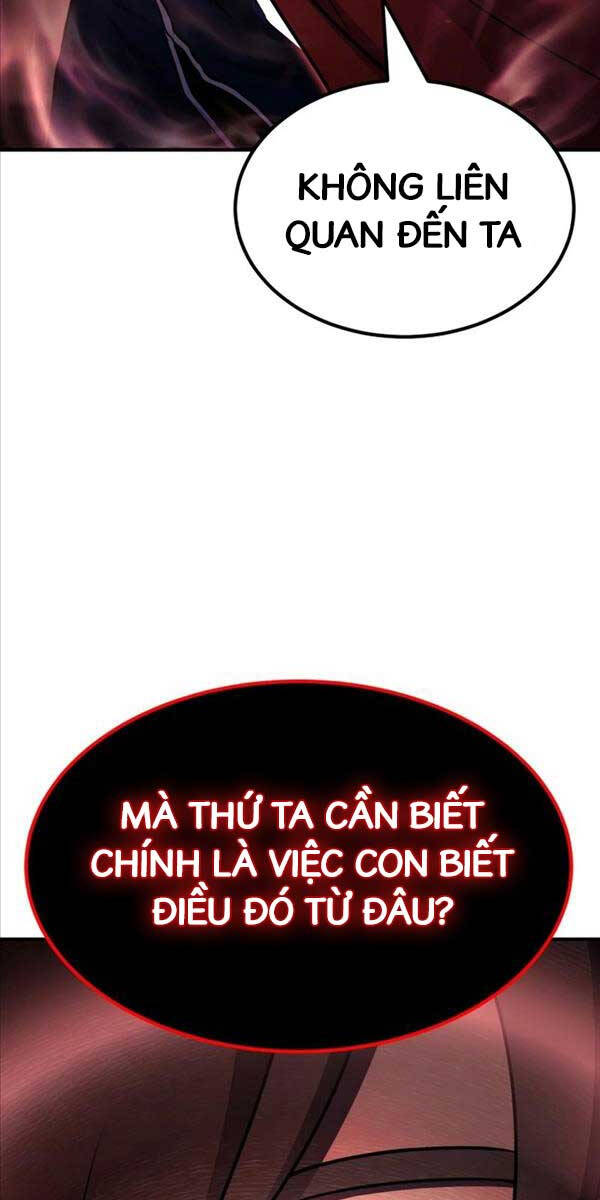 Bản Chất Của Chuyển Sinh Chap 66 - Next Chap 67