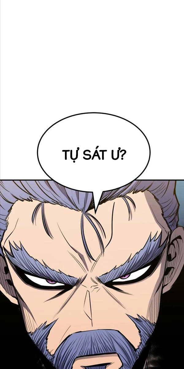 Bản Chất Của Chuyển Sinh Chap 66 - Next Chap 67