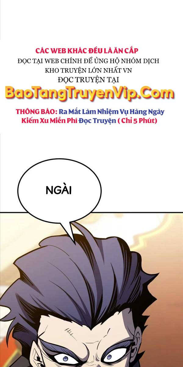 Bản Chất Của Chuyển Sinh Chap 66 - Next Chap 67