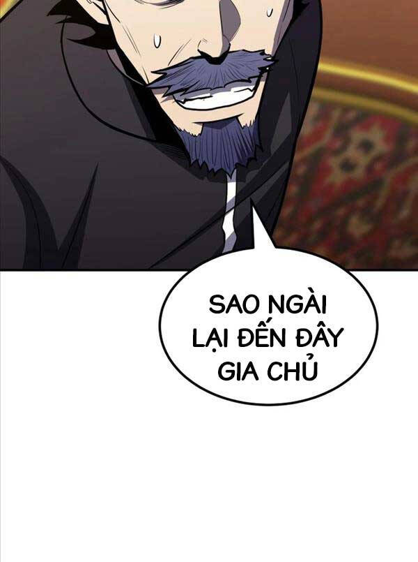 Bản Chất Của Chuyển Sinh Chap 66 - Next Chap 67