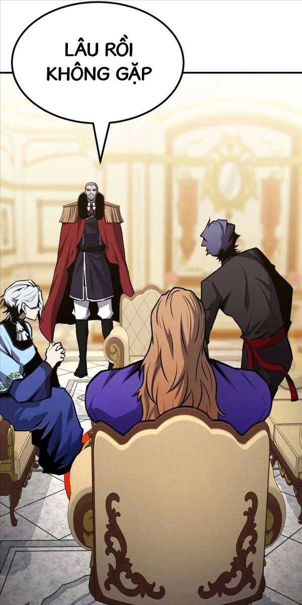 Bản Chất Của Chuyển Sinh Chap 66 - Next Chap 67