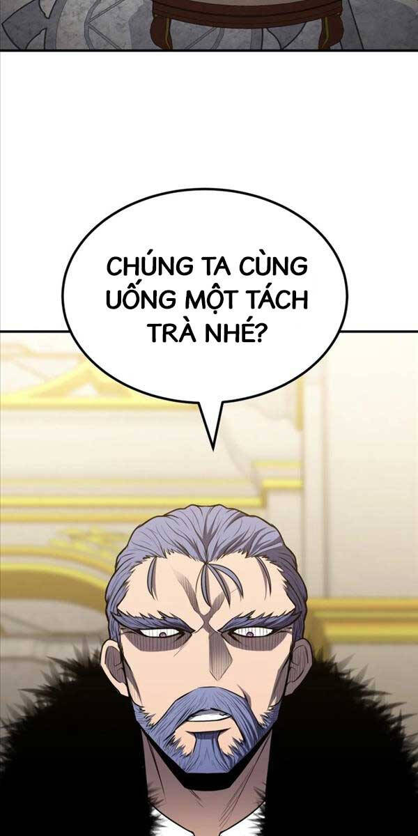 Bản Chất Của Chuyển Sinh Chap 66 - Next Chap 67