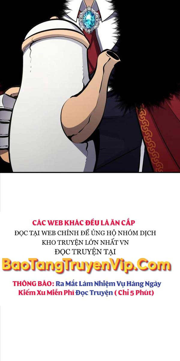 Bản Chất Của Chuyển Sinh Chap 66 - Next Chap 67