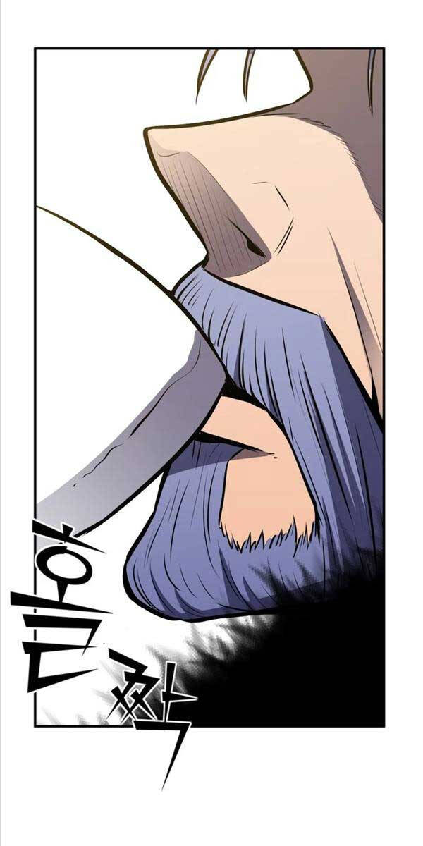 Bản Chất Của Chuyển Sinh Chap 66 - Next Chap 67