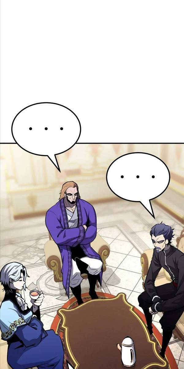 Bản Chất Của Chuyển Sinh Chap 66 - Next Chap 67