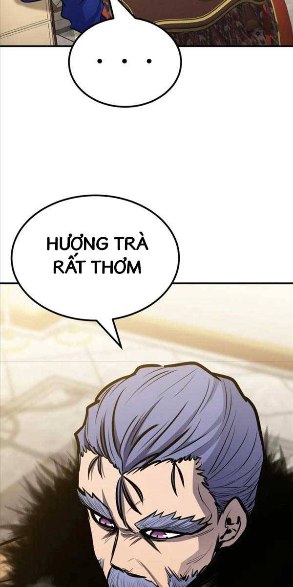 Bản Chất Của Chuyển Sinh Chap 66 - Next Chap 67