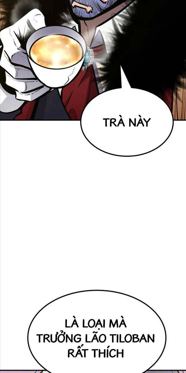 Bản Chất Của Chuyển Sinh Chap 66 - Next Chap 67