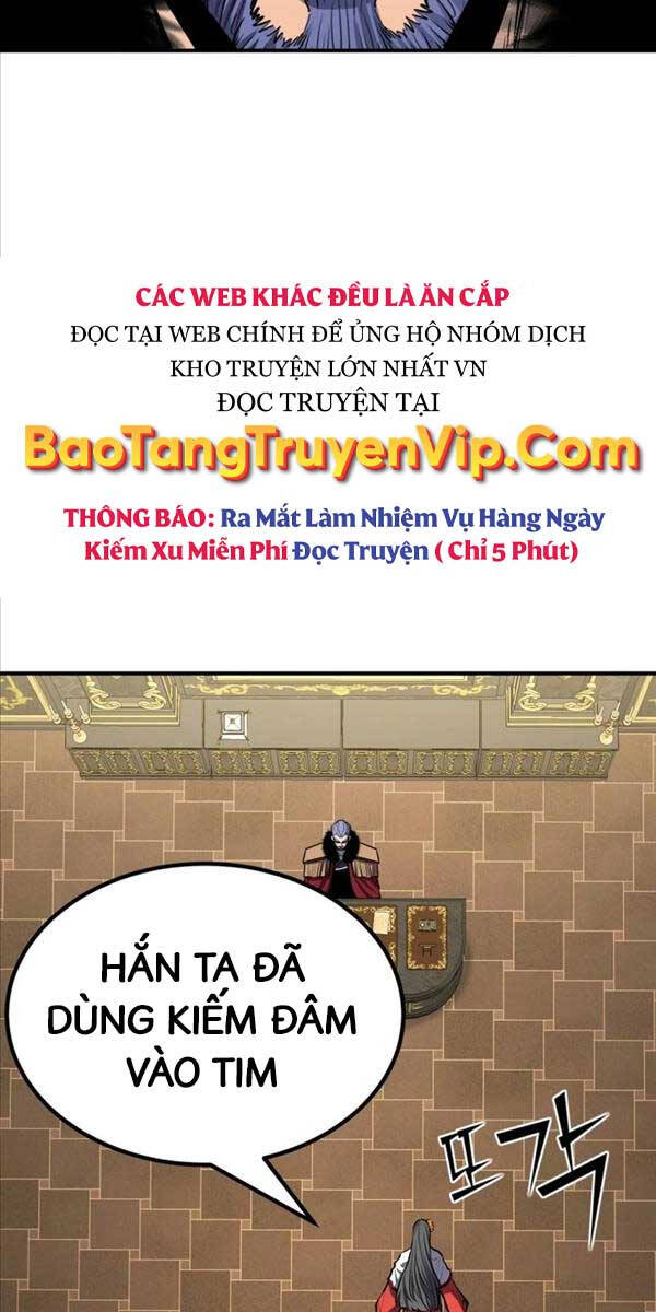 Bản Chất Của Chuyển Sinh Chap 66 - Next Chap 67