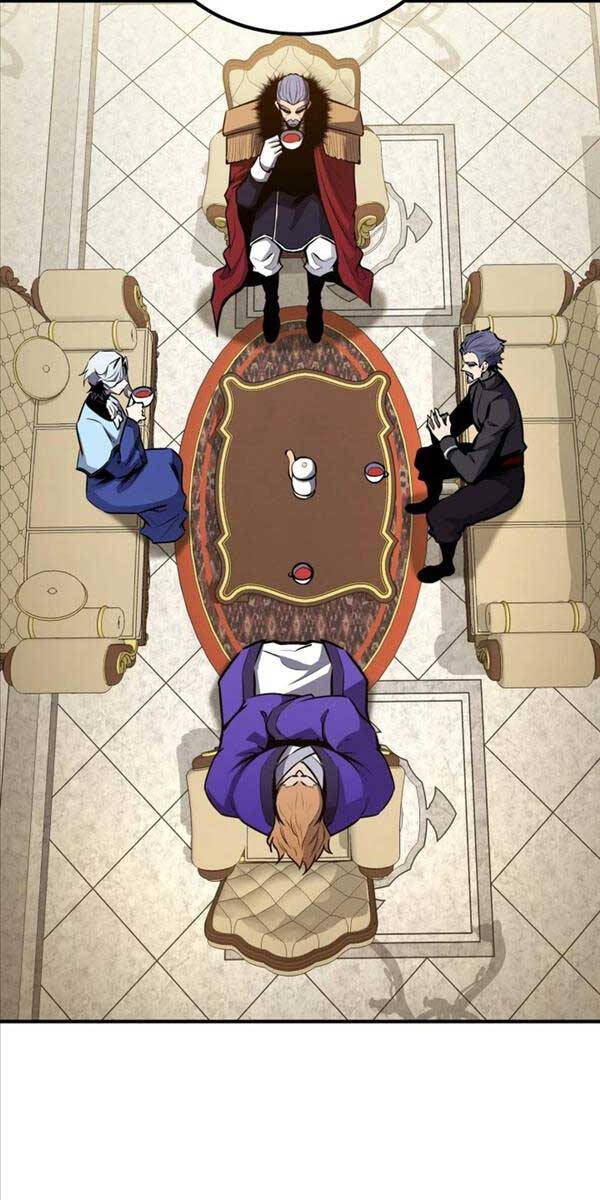 Bản Chất Của Chuyển Sinh Chap 66 - Next Chap 67