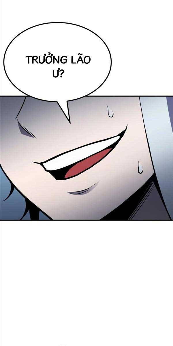 Bản Chất Của Chuyển Sinh Chap 66 - Next Chap 67