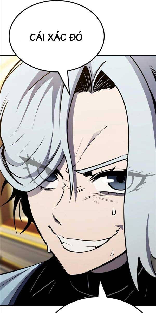 Bản Chất Của Chuyển Sinh Chap 66 - Next Chap 67