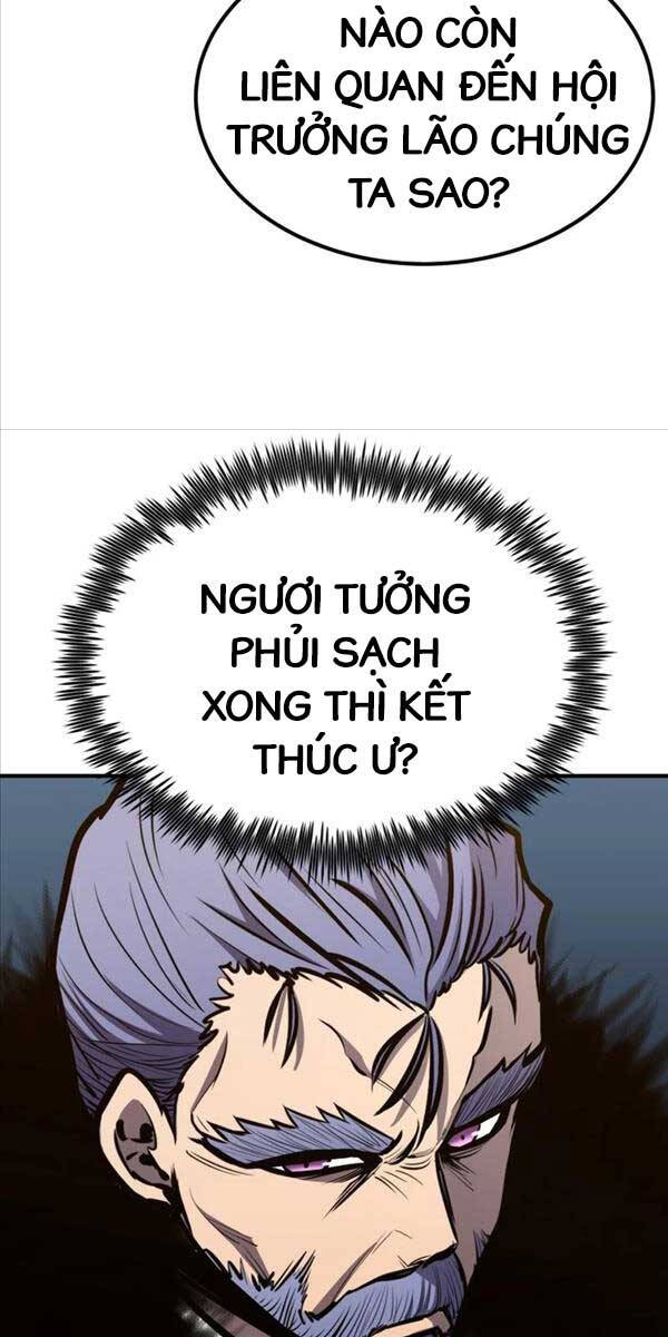 Bản Chất Của Chuyển Sinh Chap 66 - Next Chap 67