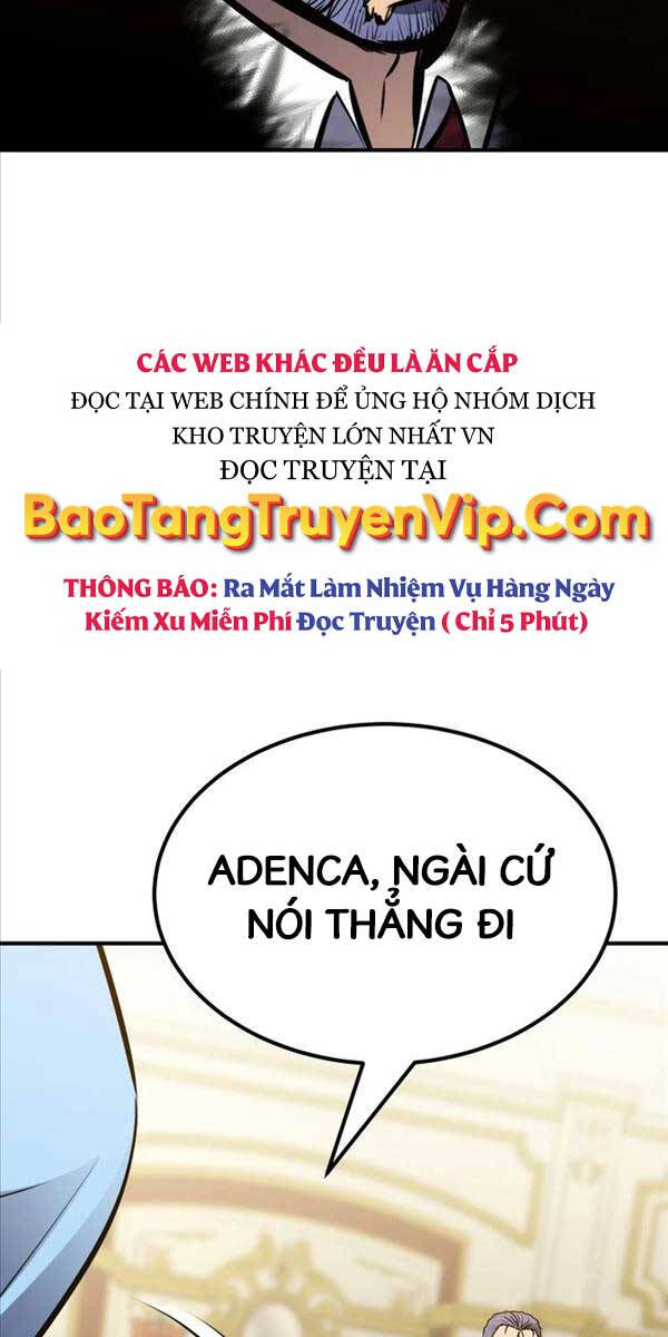 Bản Chất Của Chuyển Sinh Chap 66 - Next Chap 67