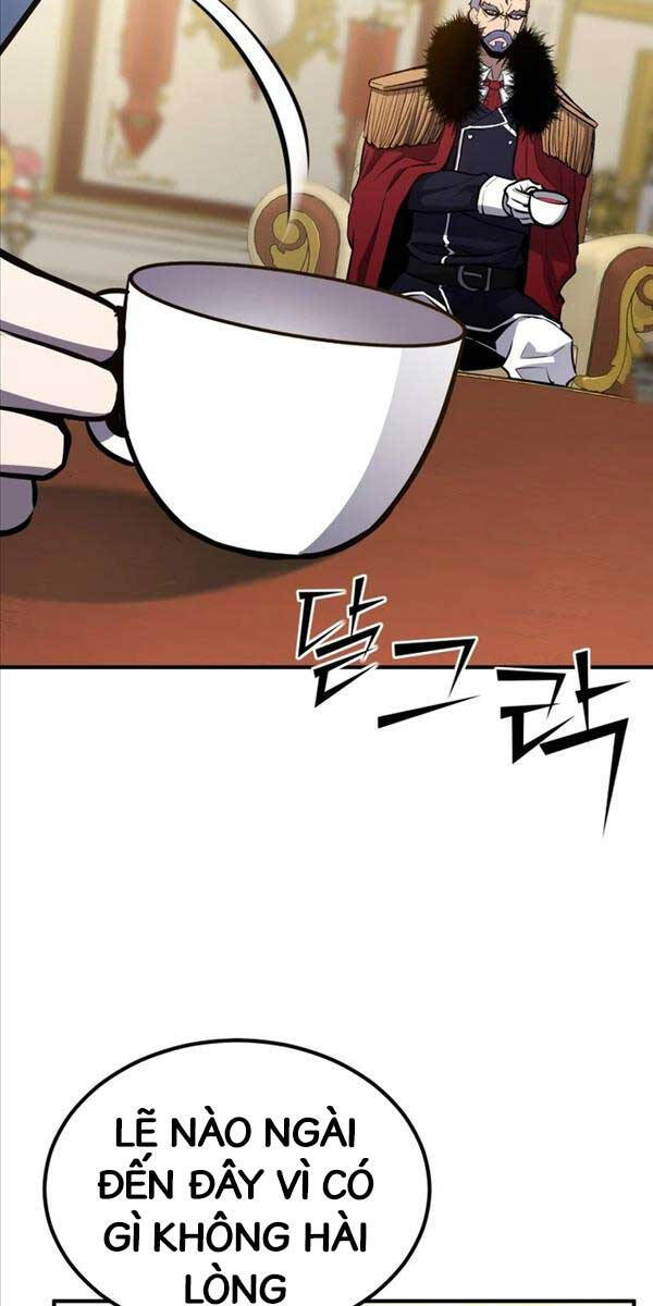 Bản Chất Của Chuyển Sinh Chap 66 - Next Chap 67