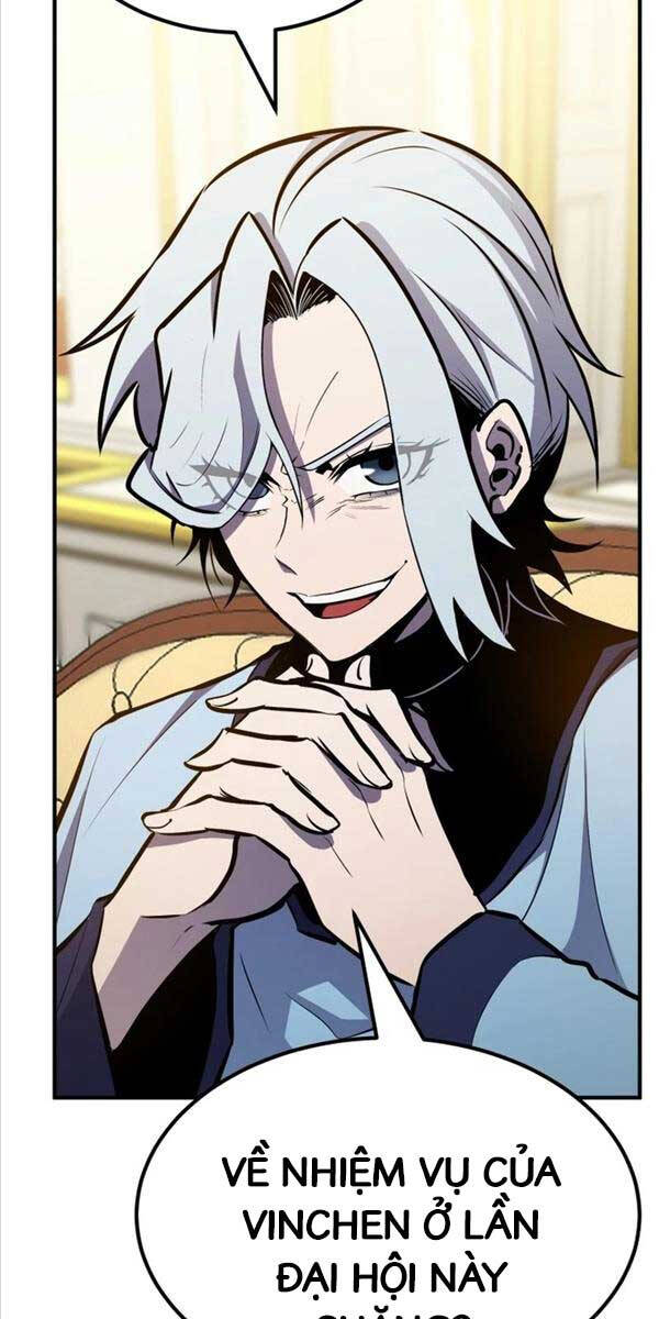 Bản Chất Của Chuyển Sinh Chap 66 - Next Chap 67