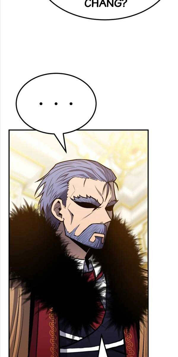 Bản Chất Của Chuyển Sinh Chap 66 - Next Chap 67