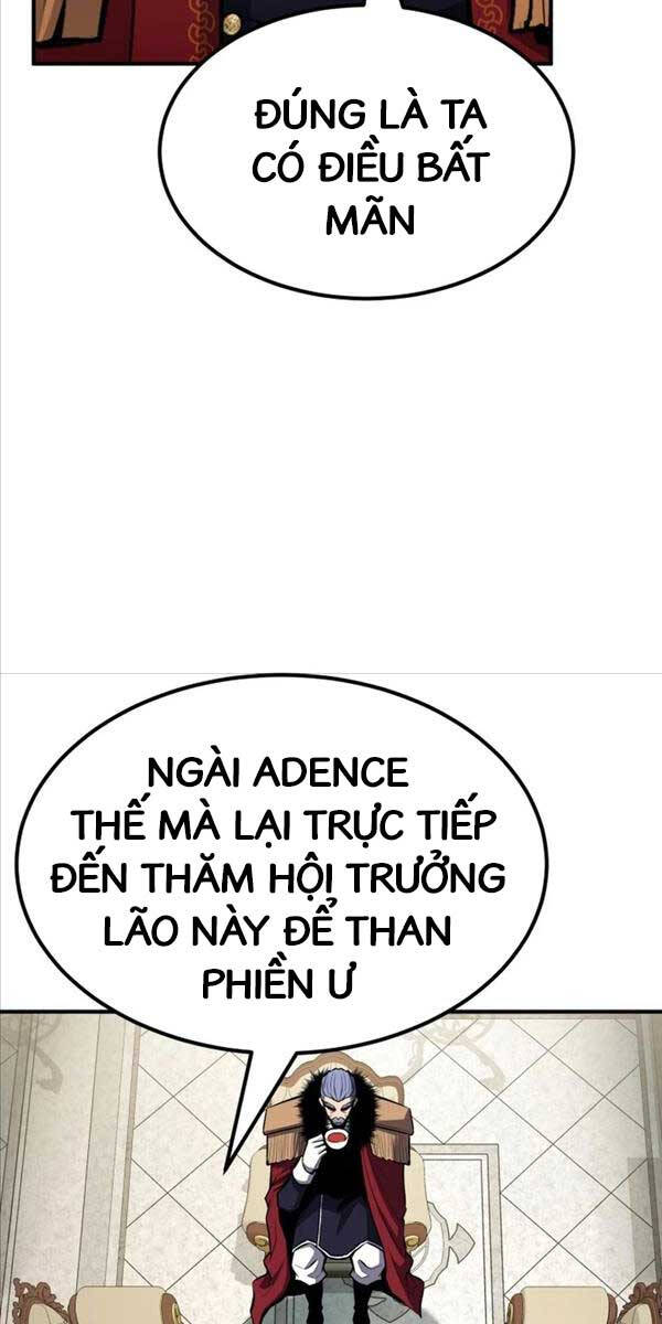 Bản Chất Của Chuyển Sinh Chap 66 - Next Chap 67