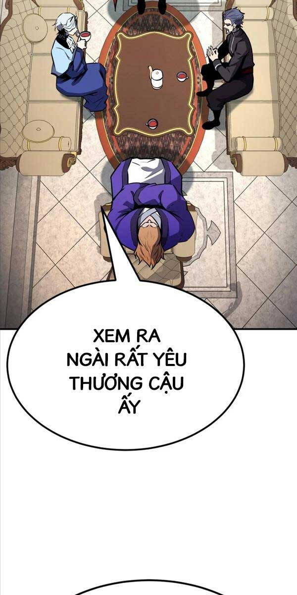 Bản Chất Của Chuyển Sinh Chap 66 - Next Chap 67