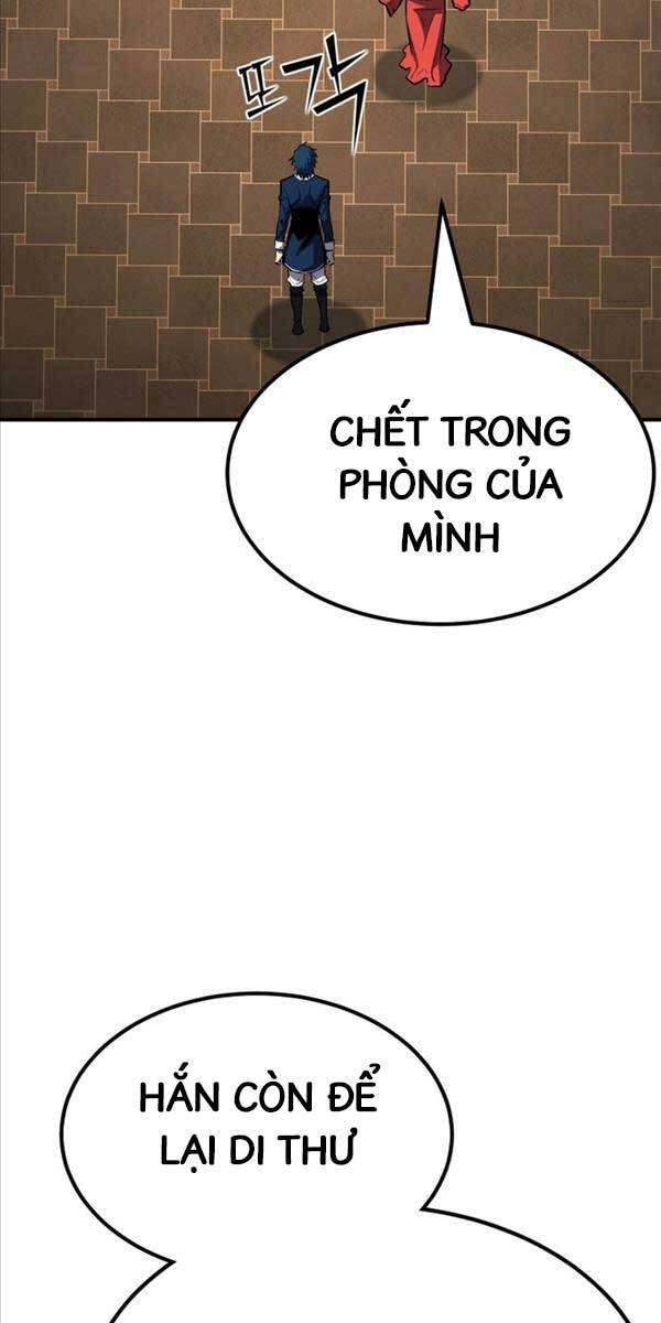 Bản Chất Của Chuyển Sinh Chap 66 - Next Chap 67