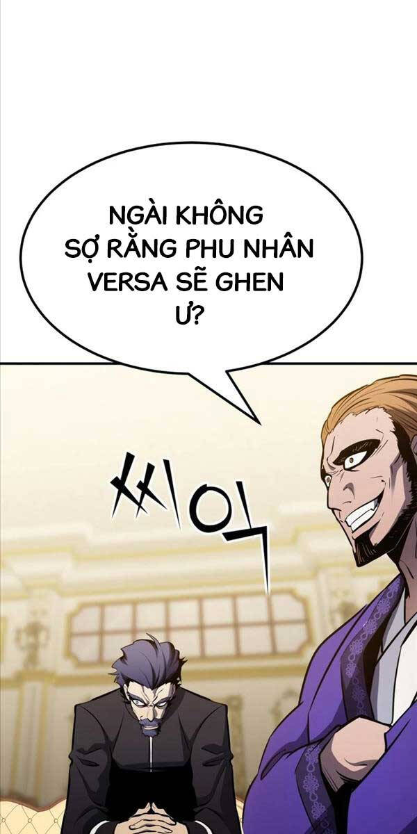 Bản Chất Của Chuyển Sinh Chap 66 - Next Chap 67