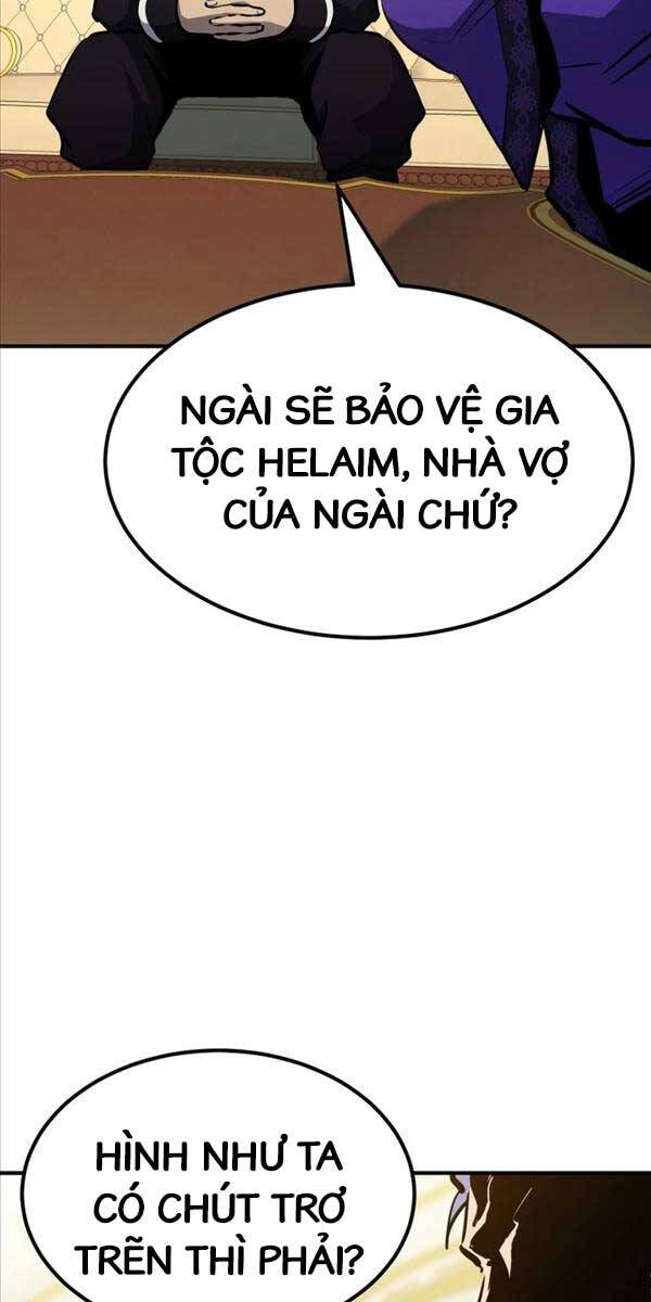 Bản Chất Của Chuyển Sinh Chap 66 - Next Chap 67