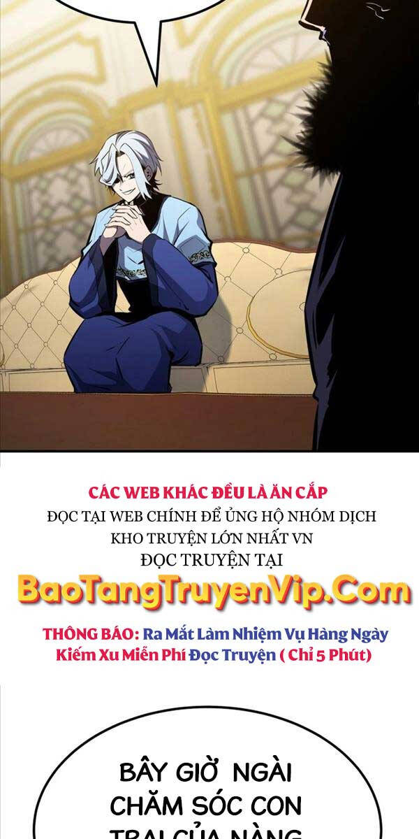 Bản Chất Của Chuyển Sinh Chap 66 - Next Chap 67