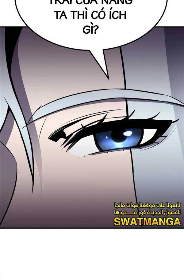 Bản Chất Của Chuyển Sinh Chap 66 - Next Chap 67