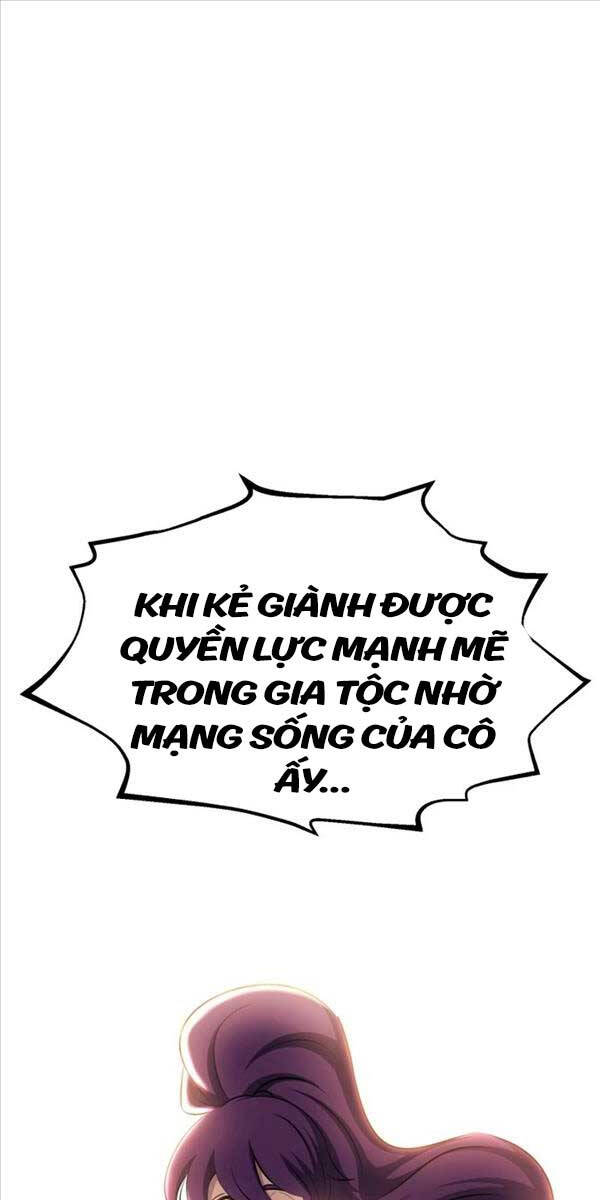 Bản Chất Của Chuyển Sinh Chap 66 - Next Chap 67