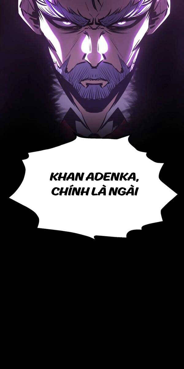 Bản Chất Của Chuyển Sinh Chap 66 - Next Chap 67