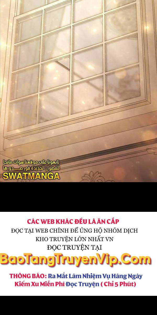 Bản Chất Của Chuyển Sinh Chap 66 - Next Chap 67