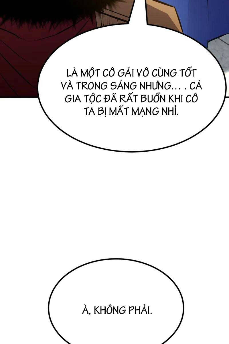 Bản Chất Của Chuyển Sinh Chap 67 - Next Chap 68