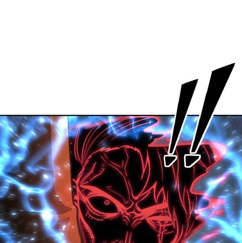 Bản Chất Của Chuyển Sinh Chap 67 - Next Chap 68